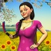 Bhabhi For PC (Windows & MAC)