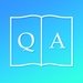 Bible Trivia Quiz Game For PC (Windows & MAC)