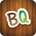 Biblical Quiz For PC (Windows & MAC)