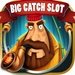 Big Catch Slots For PC (Windows & MAC)