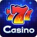 Big Fish Casino For PC (Windows & MAC)