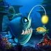 Big Fish Eat Small Fish For PC (Windows & MAC)