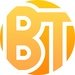 Big Time For PC (Windows & MAC)