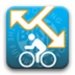 Bike Hub For PC (Windows & MAC)
