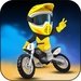Bike Up! For PC (Windows & MAC)