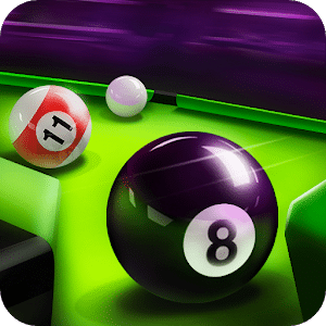 Billiards Nation For PC (Windows & MAC)