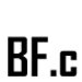 Bimmerforums.com - BMW Forum For PC (Windows & MAC)
