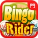 Bingo Rider For PC (Windows & MAC)