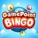 Bingo For PC (Windows & MAC)