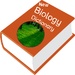Biology Dictionary For PC (Windows & MAC)