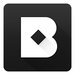 Birchbox For PC (Windows & MAC)