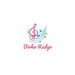 Birko Radyo For PC (Windows & MAC)