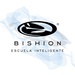 Bishion For PC (Windows & MAC)