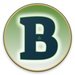 BitSocial For PC (Windows & MAC)