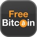 Bitcoin Miner For PC (Windows & MAC)