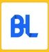Bitlator - Crypto Calculator For PC (Windows & MAC)