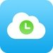 Bitrix24 For PC (Windows & MAC)