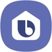 Bixby Home For PC (Windows & MAC)