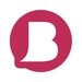 BlaBla Connect For PC (Windows & MAC)