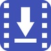 Black video downloader For PC (Windows & MAC)