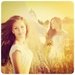 Blender Camera For PC (Windows & MAC)