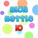 BlobBattle.io For PC (Windows & MAC)