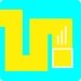 Blocks io For PC (Windows & MAC)