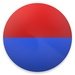 Bloodpressuremonitor For PC (Windows & MAC)