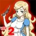 Bloody Alice For PC (Windows & MAC)