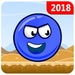 Blue Ball For PC (Windows & MAC)