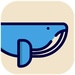 Blue Whale For PC (Windows & MAC)