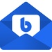BlueMail For PC (Windows & MAC)