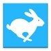 Bluemove For PC (Windows & MAC)