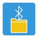Bluetooth File Share For PC (Windows & MAC)