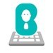 Bobble For PC (Windows & MAC)