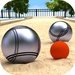 Bocce For PC (Windows & MAC)