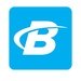 Bodybuilding.com Store For PC (Windows & MAC)