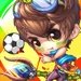 Bomb Me Brasil For PC (Windows & MAC)