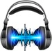BoomCap Music For PC (Windows & MAC)