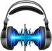 BoomCap Music For PC (Windows & MAC)