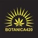 Botânica420 For PC (Windows & MAC)