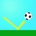 Bounce the Ball - Tap game For PC (Windows & MAC)