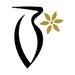 Boutiqaat For PC (Windows & MAC)