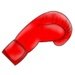 Boxing For PC (Windows & MAC)