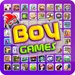 Boy Games For PC (Windows & MAC)