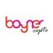 Boyner For PC (Windows & MAC)