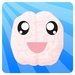 Brainards Brain Training For PC (Windows & MAC)