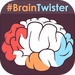 Brainz Logical Skill Puzzles For PC (Windows & MAC)