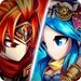 Brave Frontier: The Last Summoner For PC (Windows & MAC)