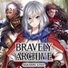 Bravely Archive For PC (Windows & MAC)